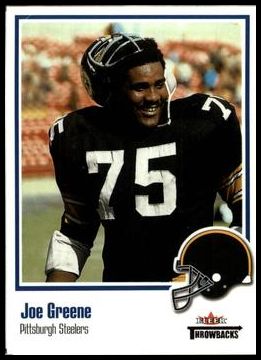 02FT 20 Joe Greene.jpg